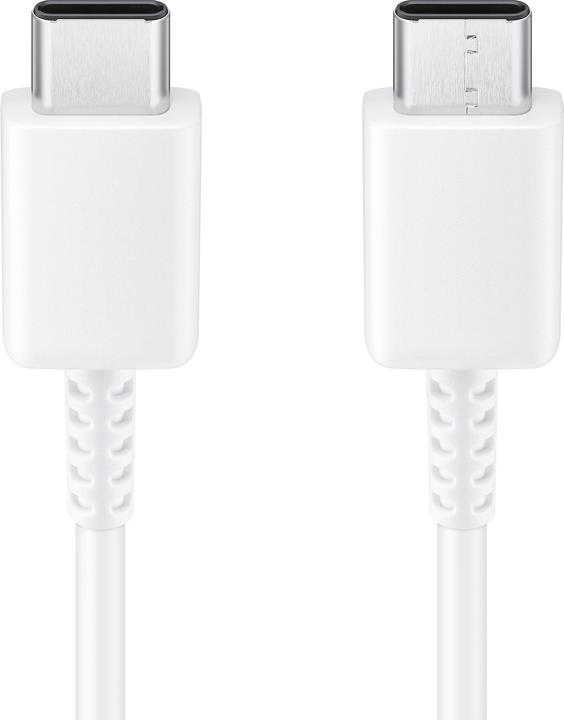 Produktbild Samsung USB-C Kabel (1 m, USB 2.0, 60 W)