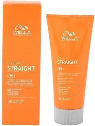 Immagine prodotto Wella Creatina+ Etero H (Crema per capelli, 200 ml)