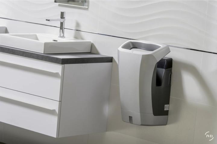 Immagine prodotto JVD Stell'Air
