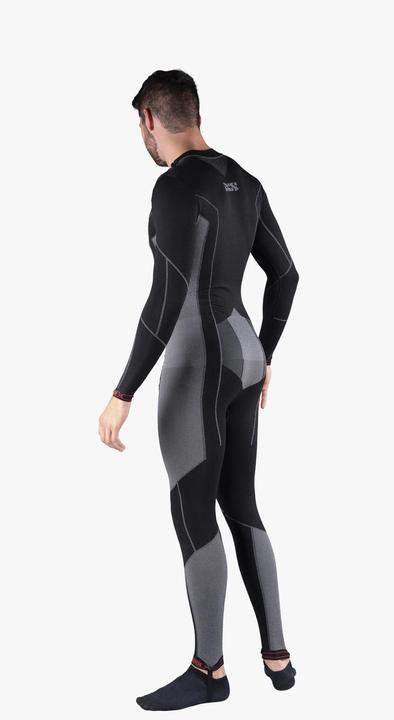 Actual product image iXS Function combination 365 (M, L)