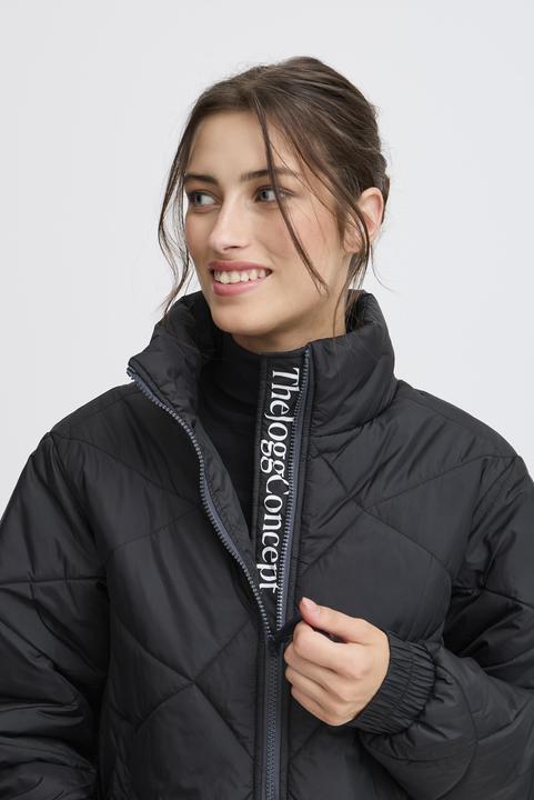 Immagine prodotto TheJoggConcept Carla 2 (M)