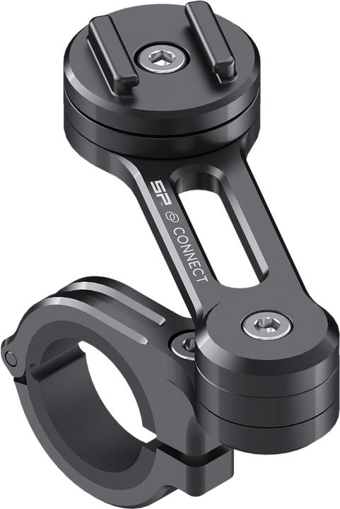 Immagine prodotto Sp Connect Set moto Samsung