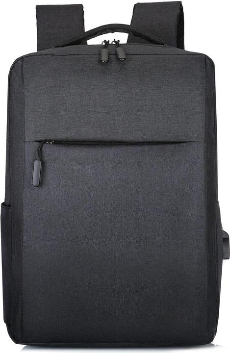 Gearlab Cleveland 15.6" Backpack