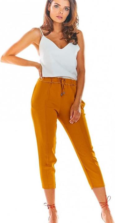 Awama Damen Hose (S)
