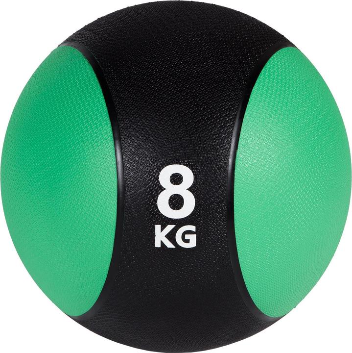 Immagine prodotto Fitcom Medizinball (8 kg)