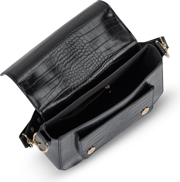 Immagine prodotto Expatrié Borsa a tracolla Louise Large (4 l)
