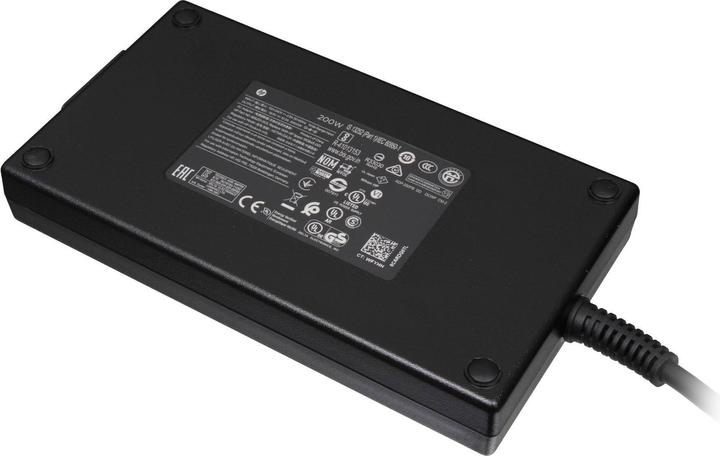 Image du produit HP HSTNN-DA24 (200 W)