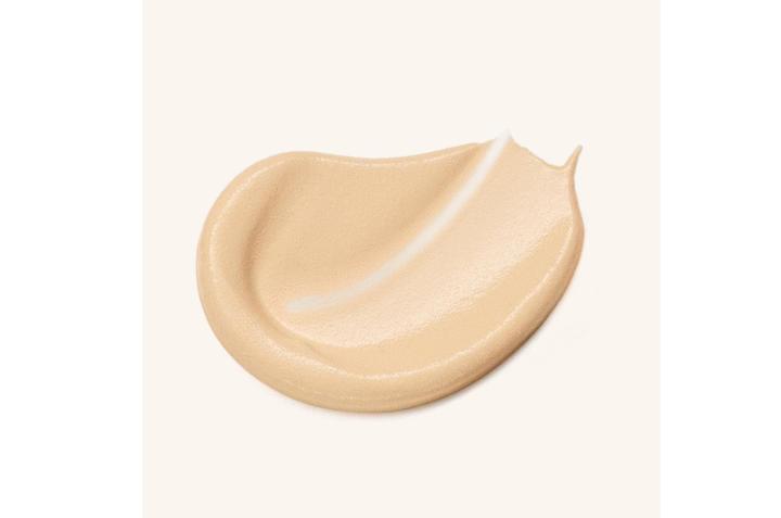 Image du produit Catrice Invisible Cover Foundation fond de teint (010W)