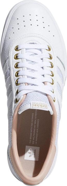 Actual product image adidas Lucas Premiere (41 1/3)