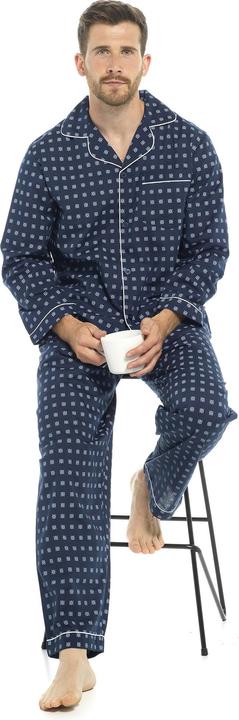Actual product image Walter Grange Pyjamas (M)