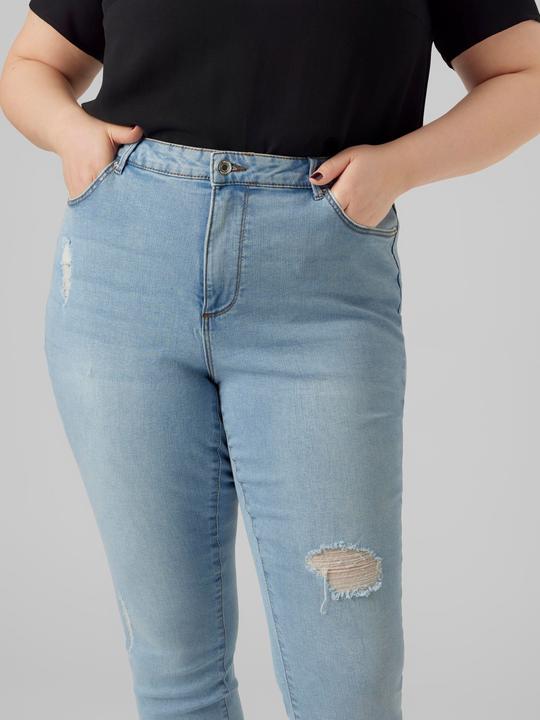 Immagine prodotto Vero Moda Jeans a vita alta (52)