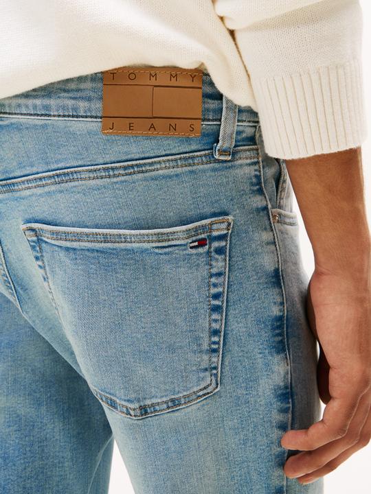 Image du produit Tommy Jeans 10021353 (W36/L30)
