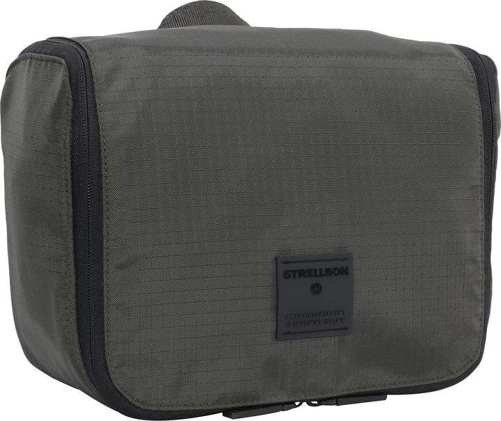 Immagine prodotto Strellson northwood rs benny washbag lhz (7 l)