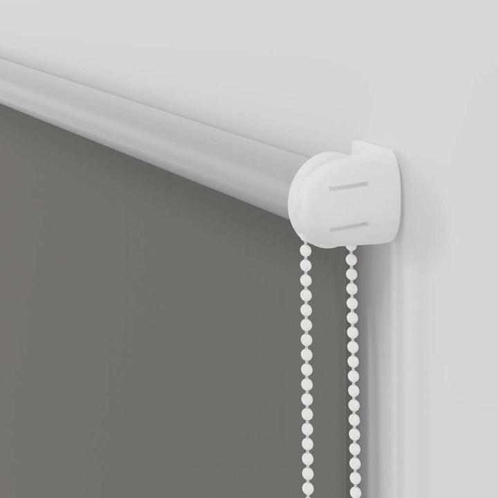 Actual product image VidaXL Marnin (40 x 210 cm)