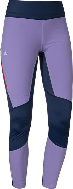 Schöffel Women's Tight Hestad (38)