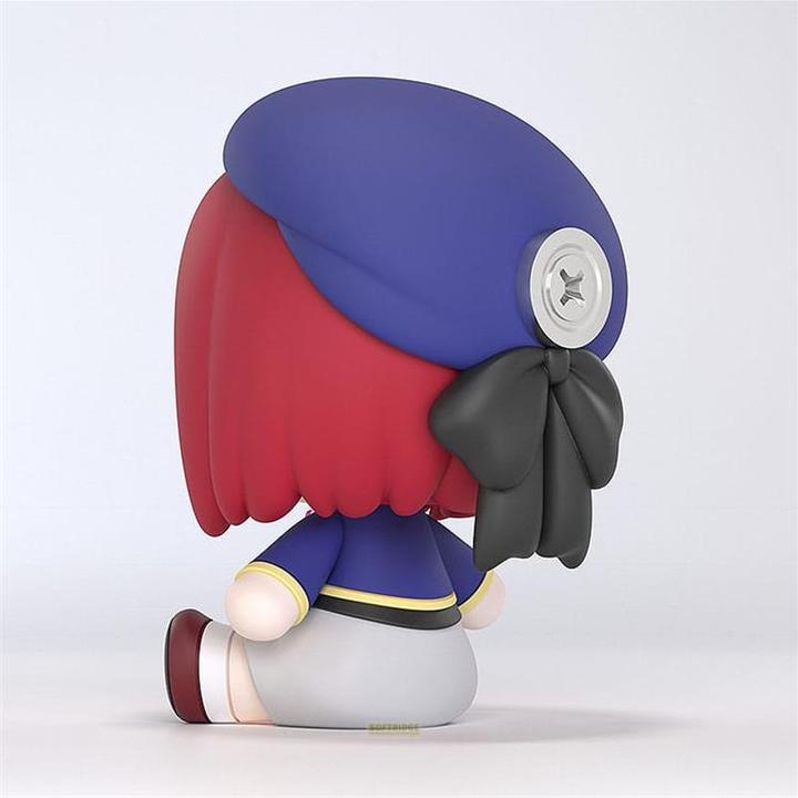 Produktbild Good Smile Company Oshi no Ko Huggy Good Smile Chibi Figur Kana Arima 6 cm