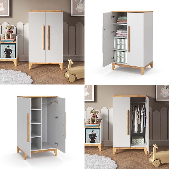 Produktbild VitaliSpa Malia (70 cm)