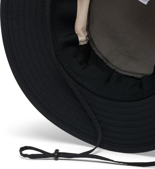 Immagine prodotto Columbia Cappello a falda larga Bora Bora™ II da ragazzo (S, M)