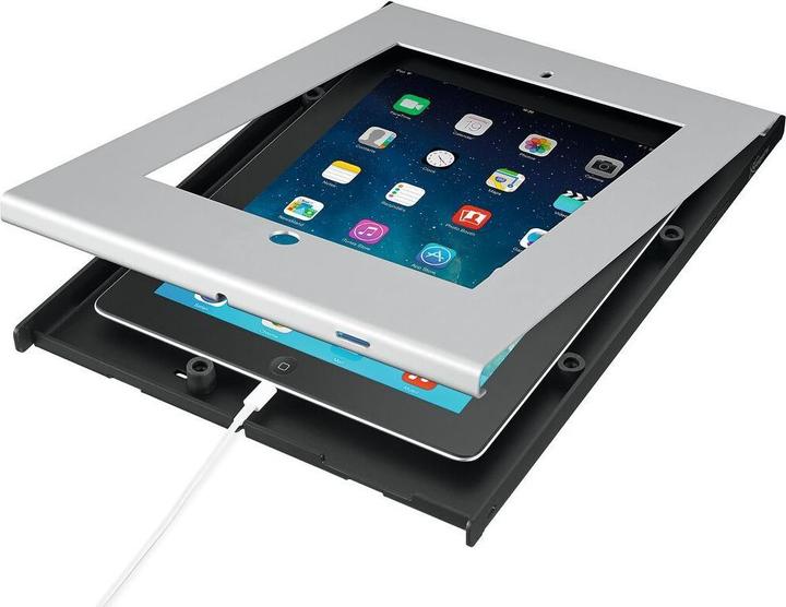 Produktbild Vogels TabLock PTS 1228 für iPad Pro 10.5