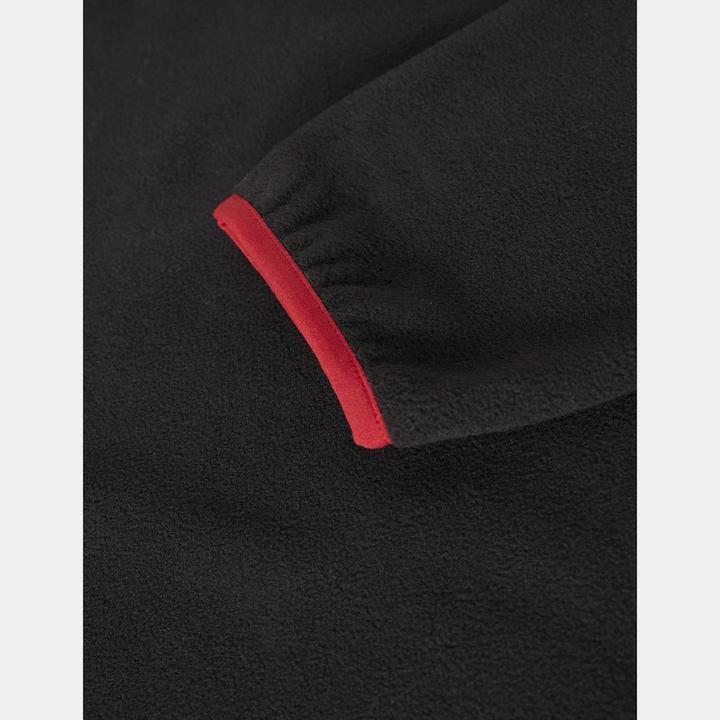 Produktbild Dickies Smithfield (3XL)