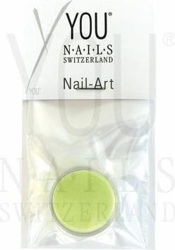 You Nails Creative powder (Kunstnägel)