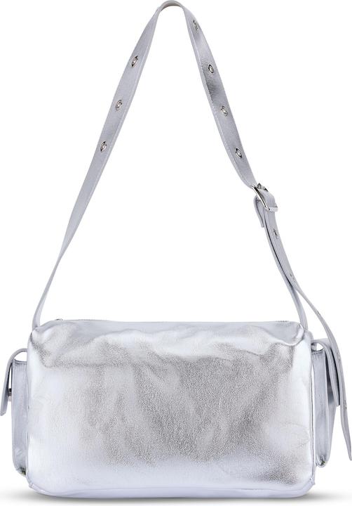 Image du produit Expatrié Sac à main Stella