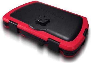 Fusion Active Safe