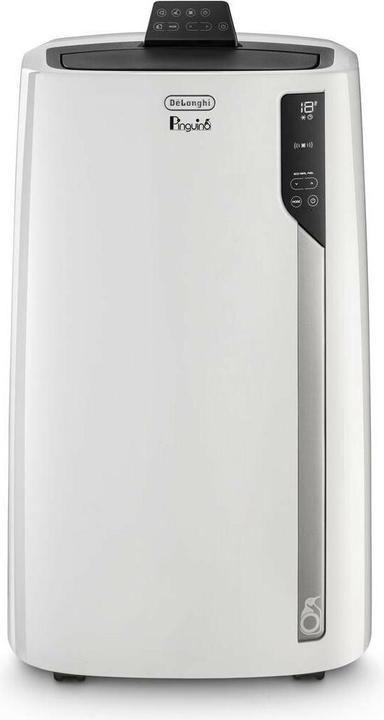 De'Longhi PAC EL112 CST (44 m², 11000 BTU/h)