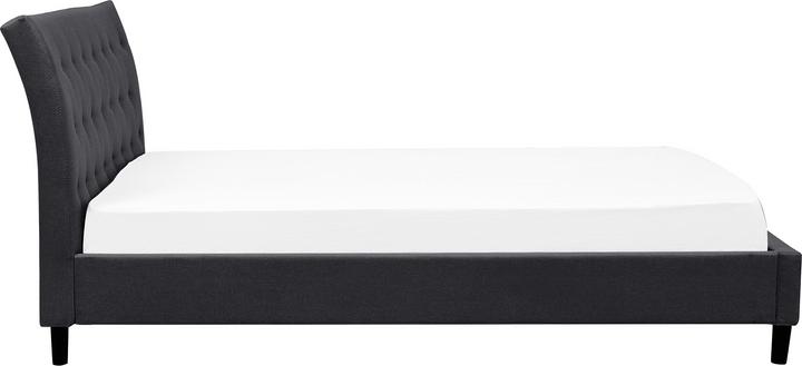 Actual product image Beliani Saverne (180 x 200 cm)