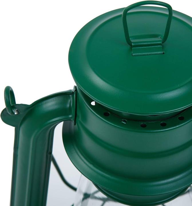 Image du produit Lindby Raisa (E14)
