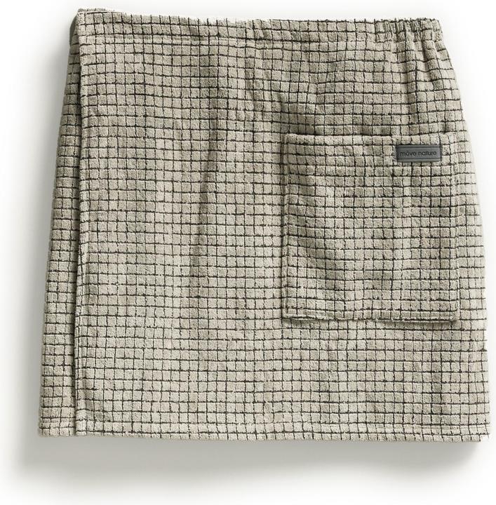 Actual product image Möve Eden (48, 50, 52, 54, 56)