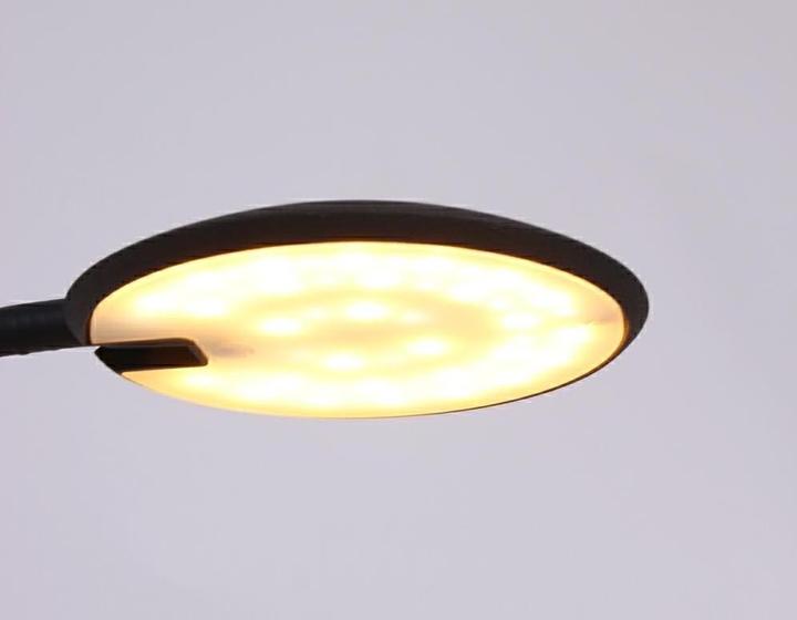 Actual product image Steinhauer Zenith (700 lm)