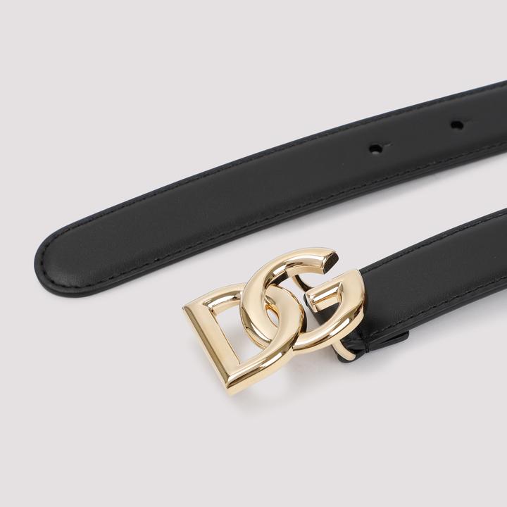 Actual product image Dolce & Gabbana 601396 (75)