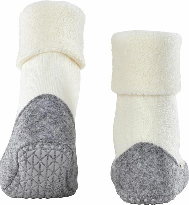 Actual product image Falke Cosyshoe SO CP (Single pack, 39 - 40)