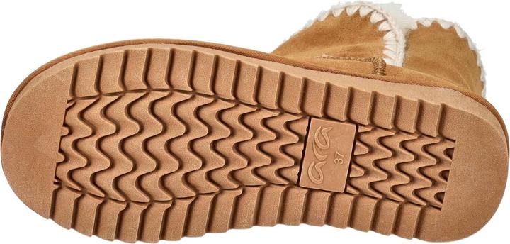 Immagine prodotto Ara Stiefelette (36)