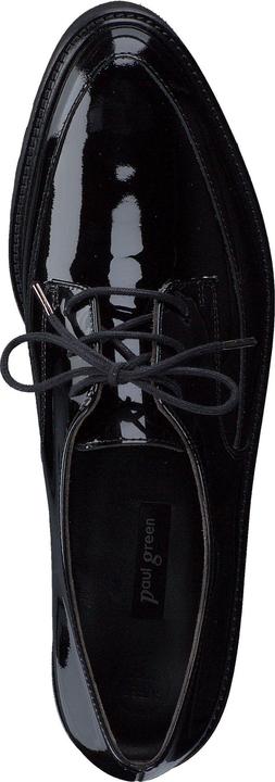 Produktbild Paul Green Slipper 1039 024 (38.5)