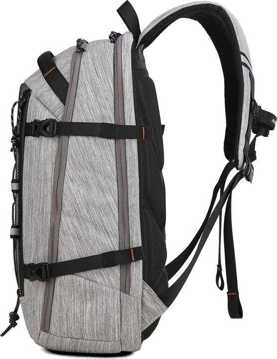 Image du produit Aoking Sac à dos (5.07 l)