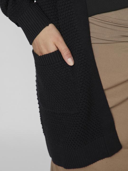 Immagine prodotto Vila Cardigan Basic (S)