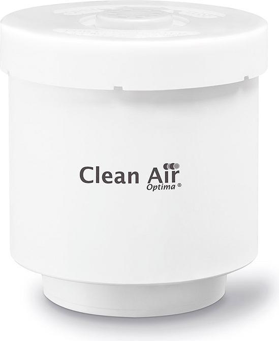 Actual product image Clean Air Optima Wasserfilter W-01W (1 x)