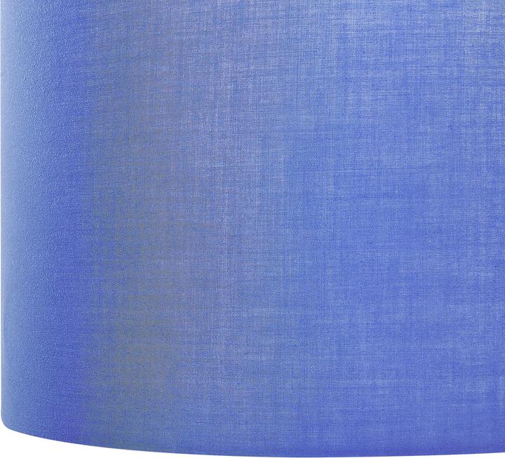 Image du produit Beliani Dulce (E27)