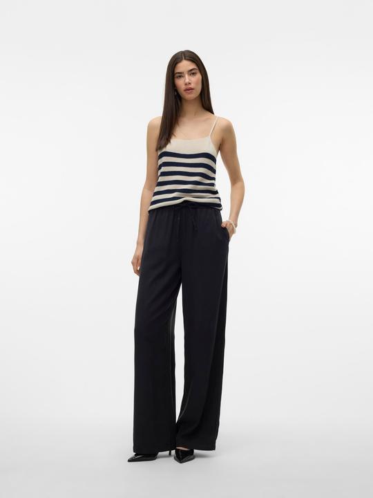 Actual product image Vero Moda VMBREE trousers Trousers (S)