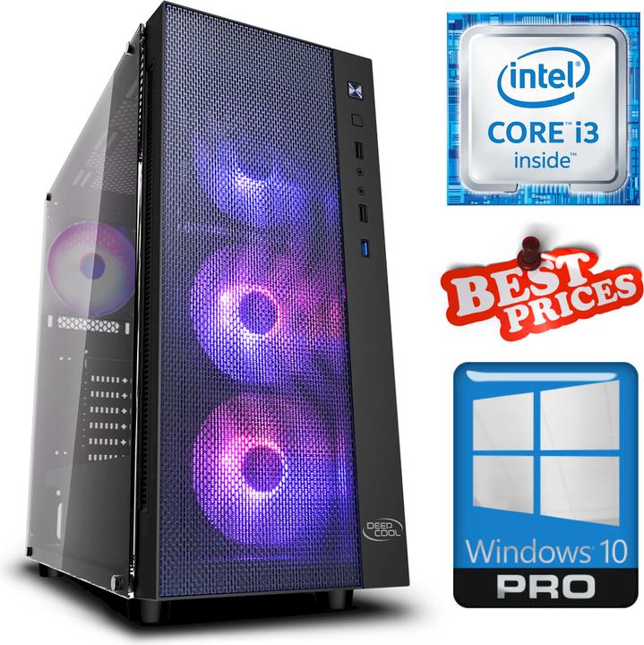 Productafbeelding Philips HD9318/70 Waterkoker (1.70 l)