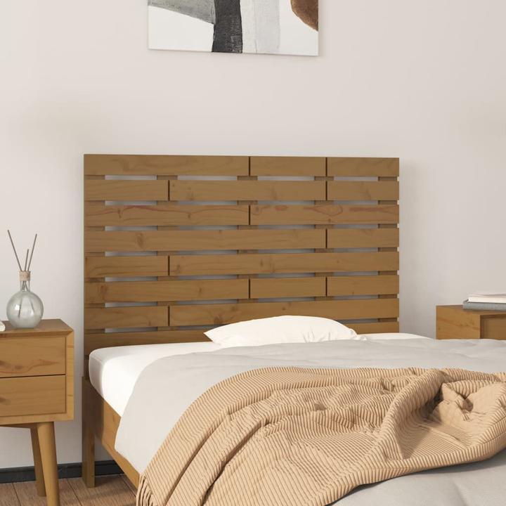 Actual product image VidaXL Oksiutka (96 x 3 x 63 cm)