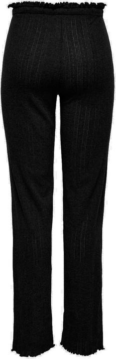 Actual product image JdY JDYSALSA Locker geschnitten Hose Hose (XL)