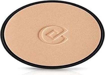 Actual product image Collistar Impeccable (Natural)
