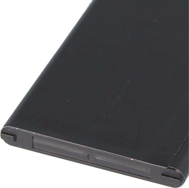 Immagine prodotto Samsung Akku Galaxy S5