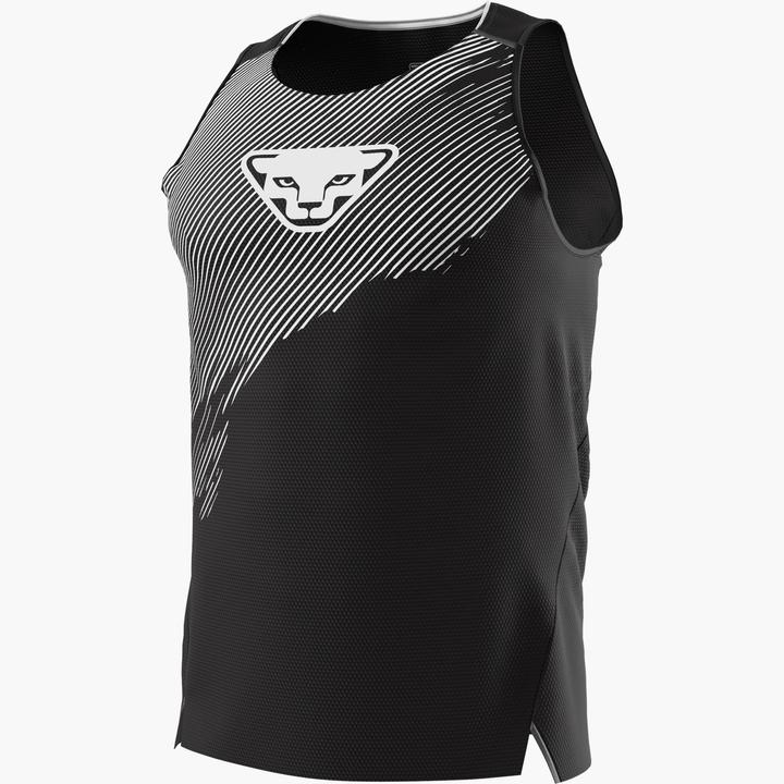 Immagine prodotto Dynafit Canotta Dna (S, XL)