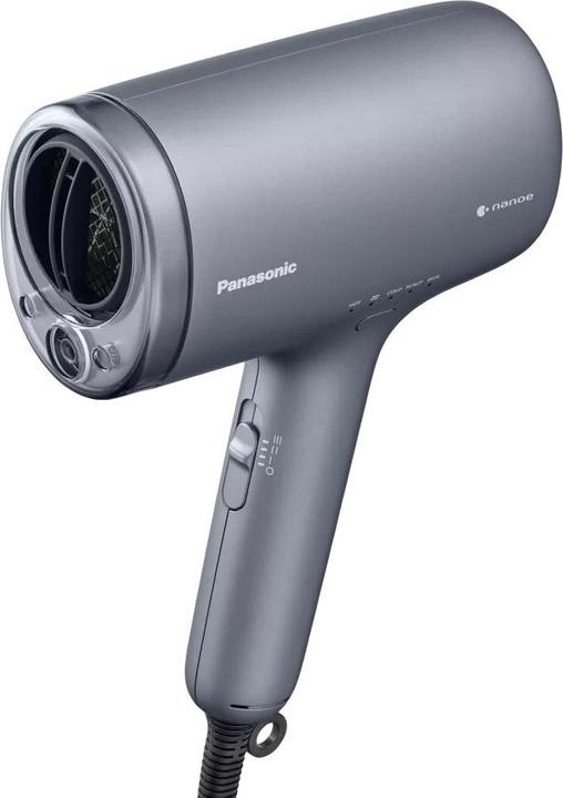 Panasonic EH-NA9N