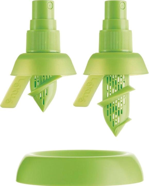 Immagine prodotto Lékué Spray agli agrumi
