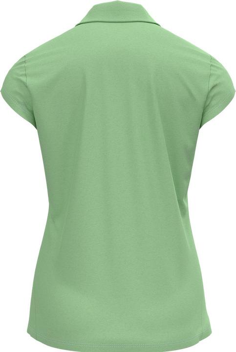 Actual product image Odlo Kumano Polo T-Shirt (XS)